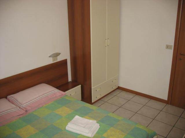 Bed & Breakfast Bompadre Civitanova Marche Cameră foto