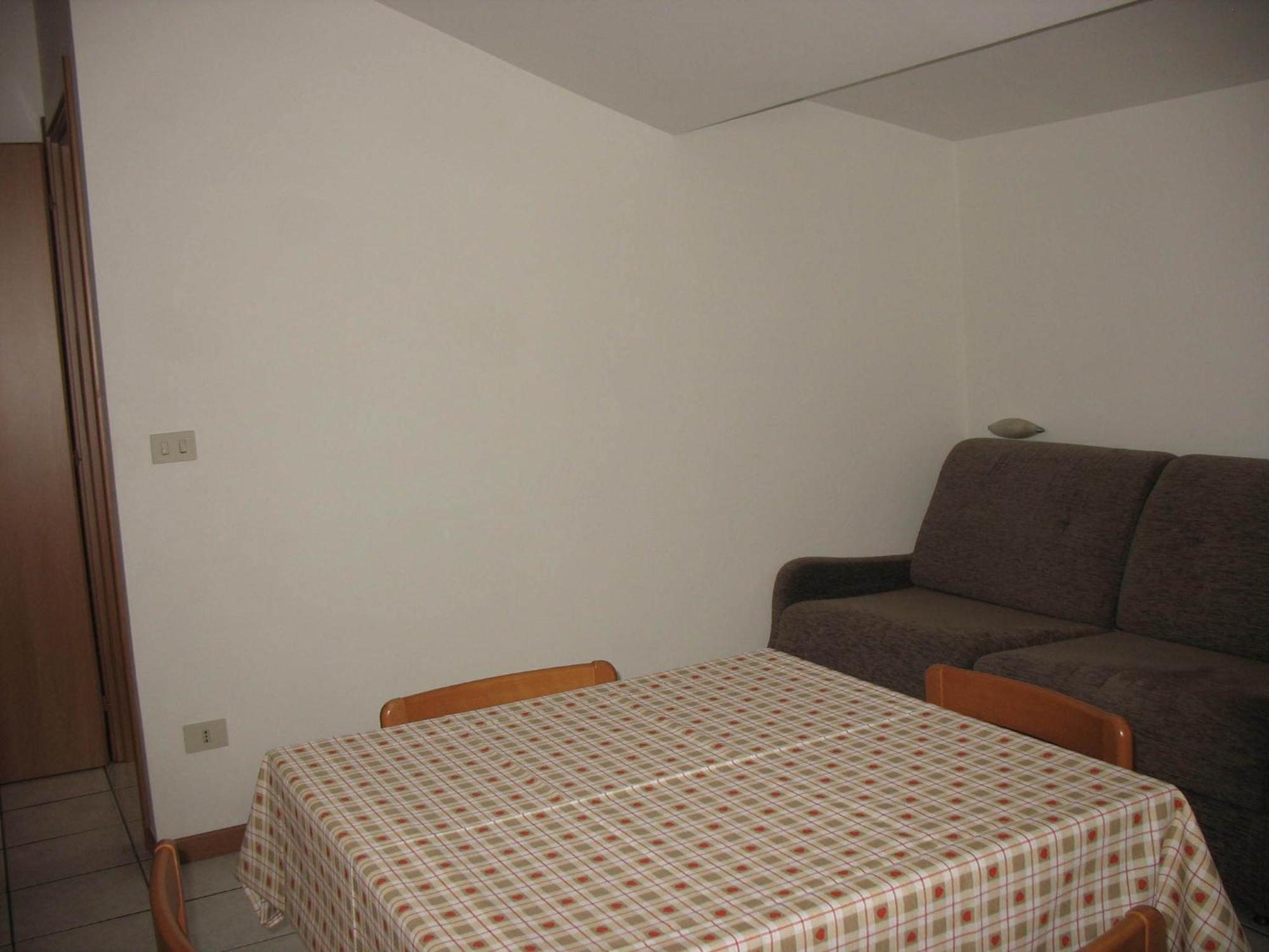 Bed & Breakfast Bompadre Civitanova Marche Exterior foto